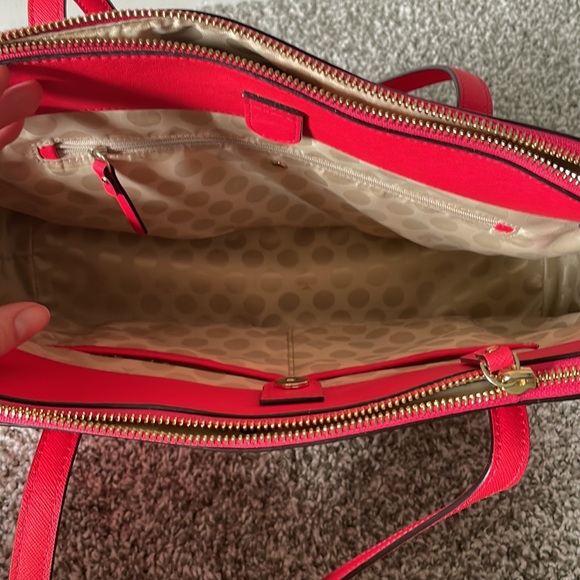 Kate Spade ♠️ 🌺 - Picture 2 of 4